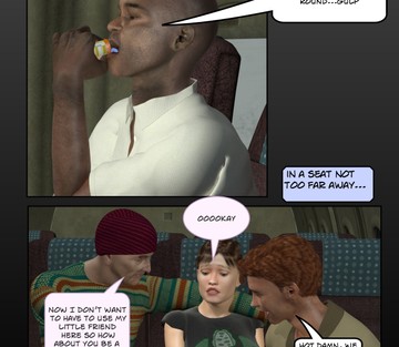 Issue 2 - Page 30