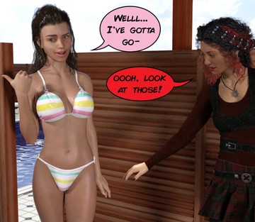 Issue 1 - Page 12
