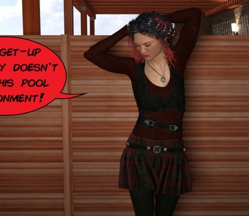 Issue 1 - Page 19