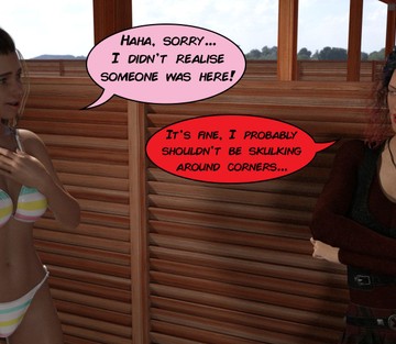 Issue 1 - Page 10