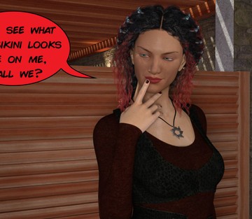 Issue 1 - Page 18