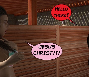 Issue 1 - Page 9