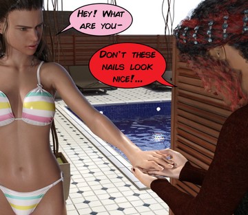 Issue 1 - Page 13