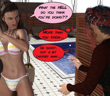 Issue 1 - Page 16