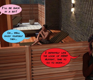 Issue 1 - Page 8