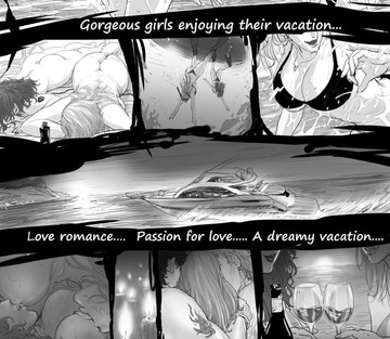 Issue 3 - Page 29