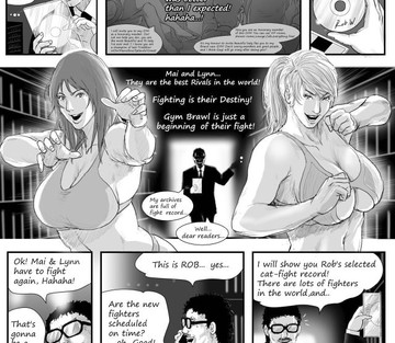 Issue 3 - Page 28