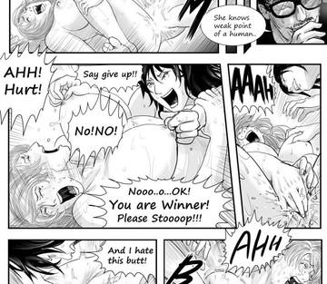 Issue 3 - Page 24