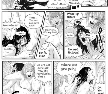Issue 3 - Page 21