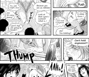 Issue 3 - Page 26