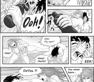 Issue 3 - Page 7