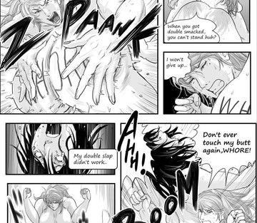 Issue 3 - Page 12