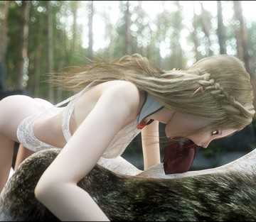 CGS146 - Adeline - Page 25