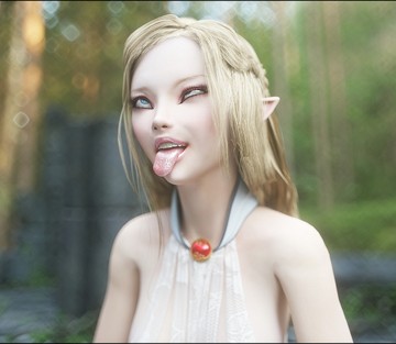 CGS146 - Adeline - Page 35