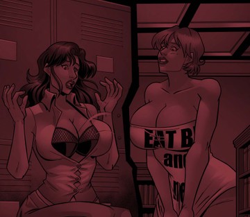 Issue 3 - Page 18