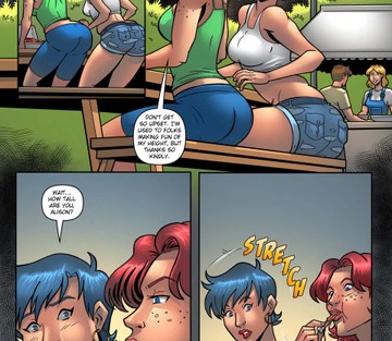 Issue 3 - Page 8