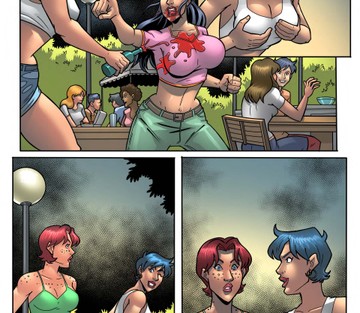 Issue 3 - Page 7