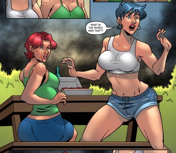 Issue 3 - Page 9