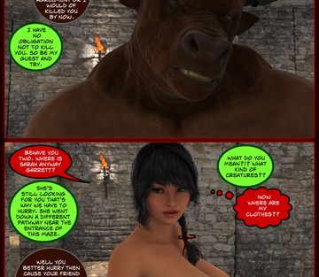 Issue 1 - Page 35