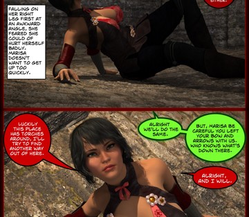 Issue 1 - Page 3