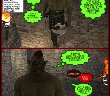 Issue 1 - Page 30