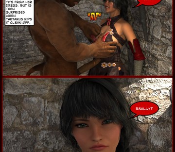 Issue 1 - Page 19