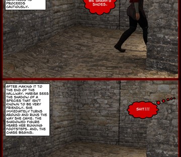 Issue 1 - Page 7