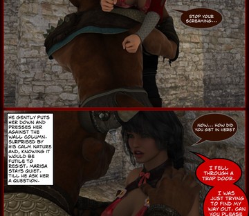Issue 1 - Page 11