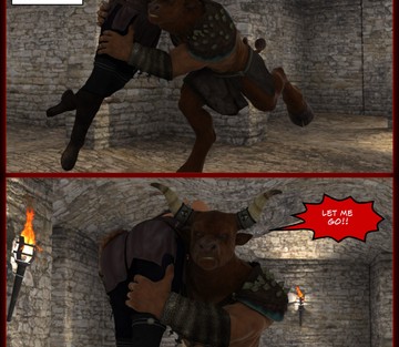 Issue 1 - Page 10