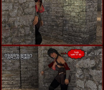 Issue 1 - Page 5