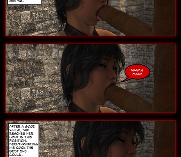 Issue 1 - Page 17