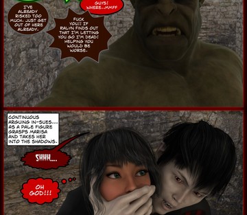 Issue 1 - Page 36