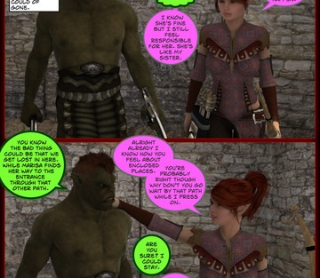 Issue 1 - Page 28
