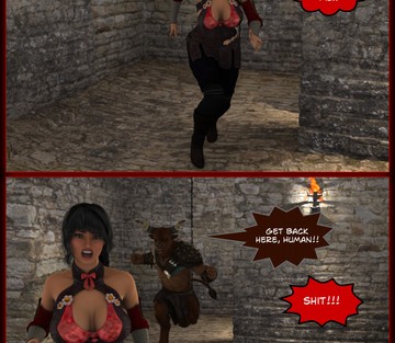 Issue 1 - Page 8