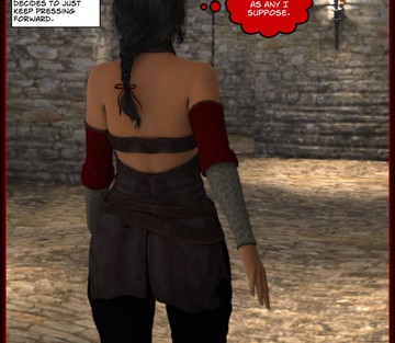 Issue 1 - Page 6