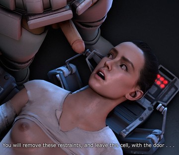 Jedi Mind Trick Fail - Page 12