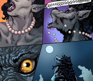 Comic - Page 15