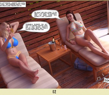 Issue 1 - Page 2