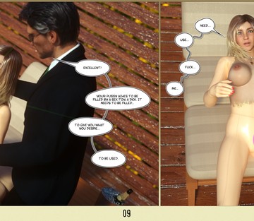 Issue 1 - Page 9
