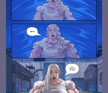 Issue 1 - Page 14