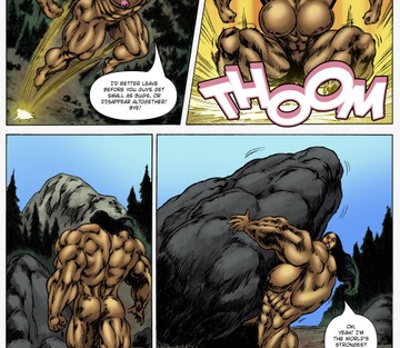 Issue 1 - Page 10
