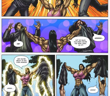 Issue 1 - Page 7