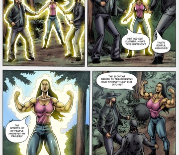 Issue 1 - Page 5