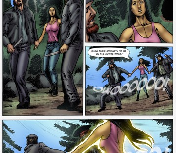 Issue 1 - Page 4