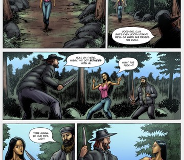 Issue 1 - Page 3