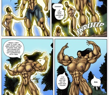 Issue 1 - Page 8