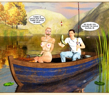 Tableaux