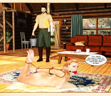 Tableaux - Page 2