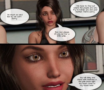 Pleasure Toys 08 - Page 11