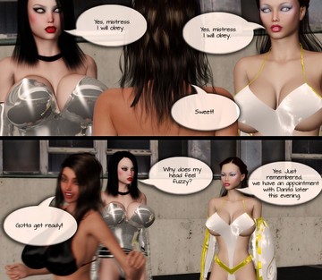 Pleasure Toys 08 - Page 12